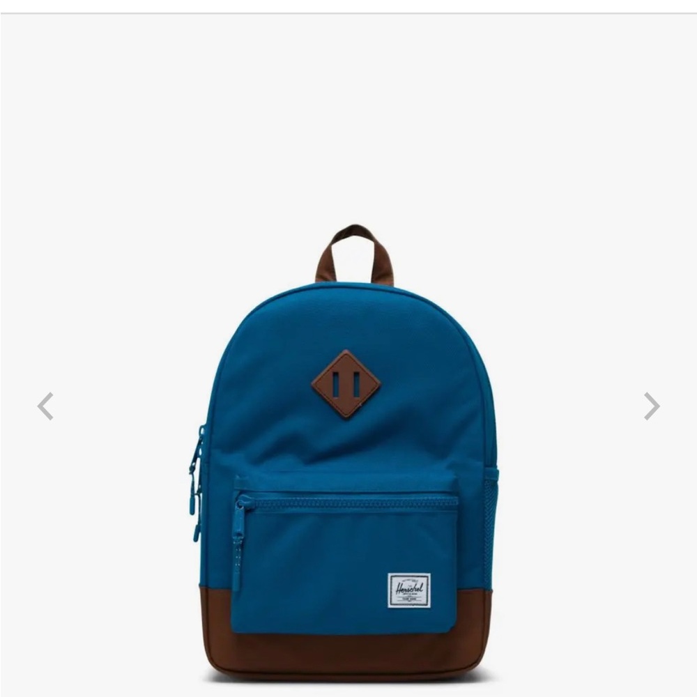 Herschel Heritage Youth Backpack